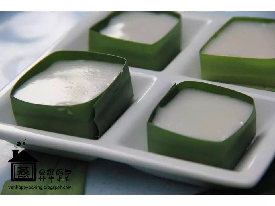 在新加坡，没吃过这60种美食，你就白来了