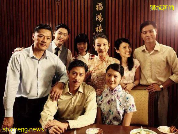 一套定制的服裝有多美？新加坡姐妹藝術時裝店打造專屬你的美!