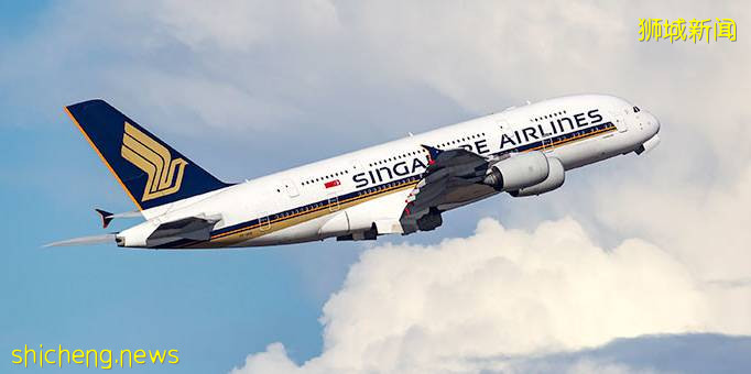 最新排名!新加坡护照仍是“地表最强”,疫情下近30国免隔离入境