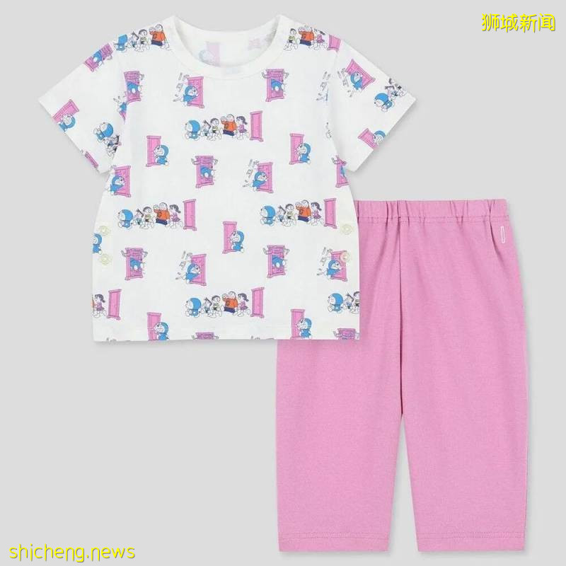 大牌5折、買1送1，免費講座/音樂會…新加坡年中大促有點狂