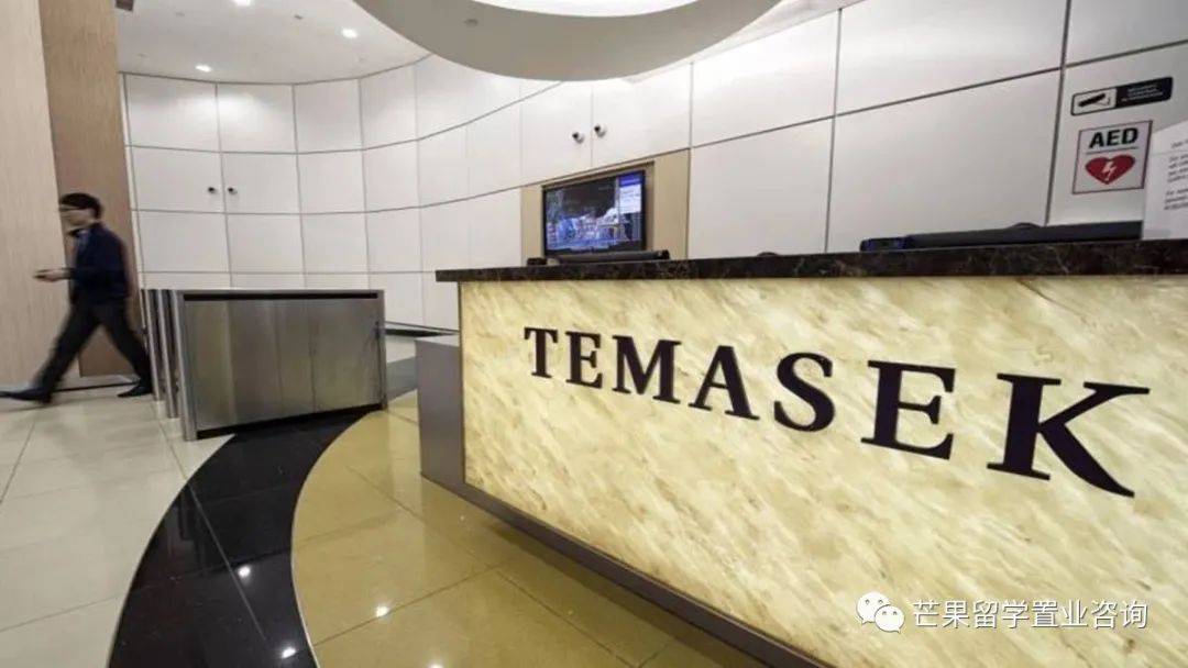 全年经济下跌5.4%、近17万人失业、一大波企业倒闭!新加坡至暗时刻仍在持续