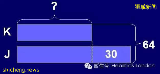 新加坡孩子的整體數學水平好嗎