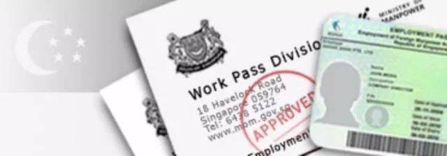 陪孩子在新加坡讀書是怎樣一種體驗