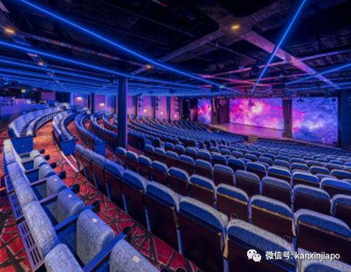 想要真正”逃離“新加坡？！當下最Hot的出行攻略竟然是