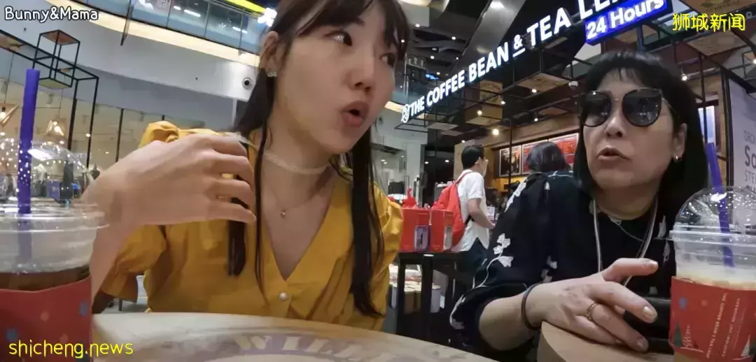 今天起，新加坡免隔離通道VTL暫停售票！韓國遊客自拍哭訴“本地人冷漠、沒人情味”