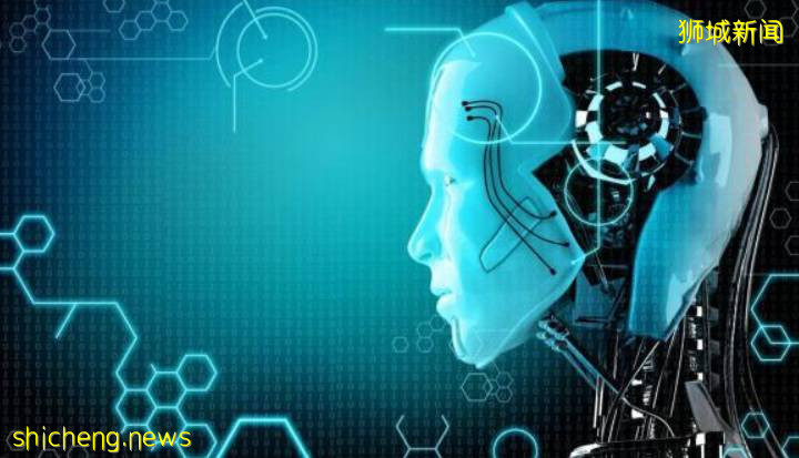 中国、新加坡将牵手“开境”,原因?新加坡太缺男人了