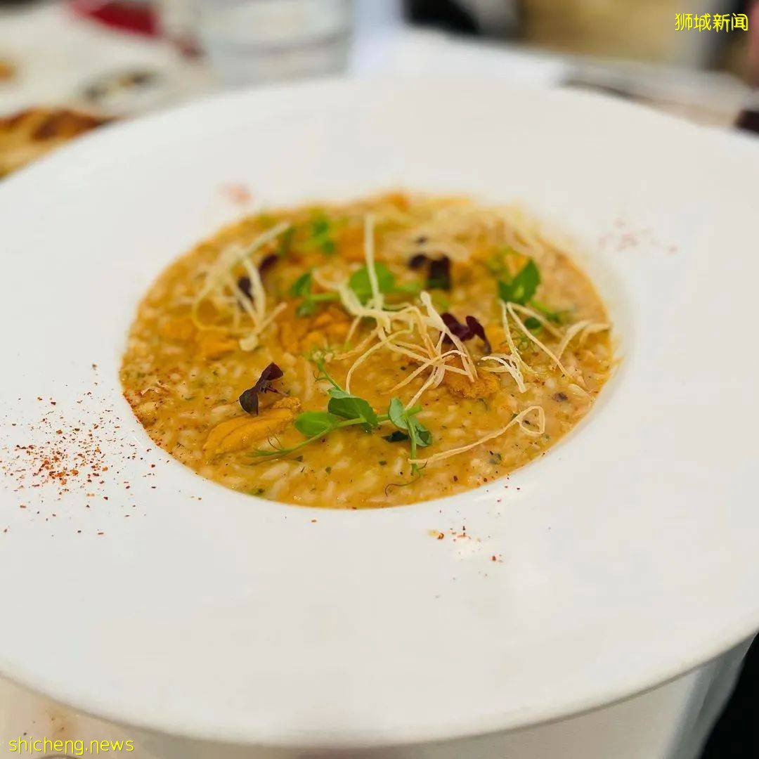 獅城MRT美食 Tanjong Pagar有哪些老饕們偷偷去打卡的餐廳、Cafe