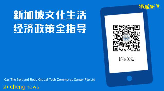 “我在新加坡怀孕了，可以接种新冠疫苗吗？”专家这样说：