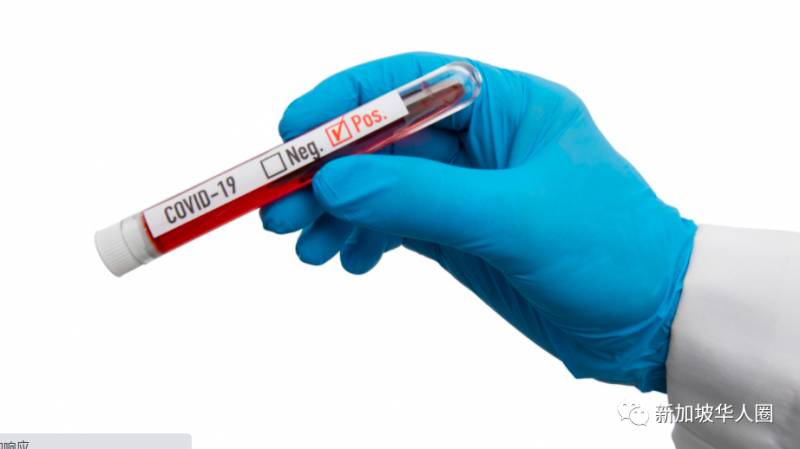 新增12例！新加坡第三階段解封細節公布！放寬限制允許入境免隔離