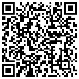 周末去哪兒?摩天輪4人$55,聖淘沙、水上樂園等門票5折起,酒店周末休閑遊價格超給力