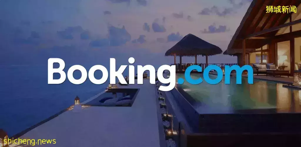 新加坡雙十二購物攻略來了！半價帶走iMac，$100入住豪華酒店，Nike、Lululemon、Dyson、UA超高額返現