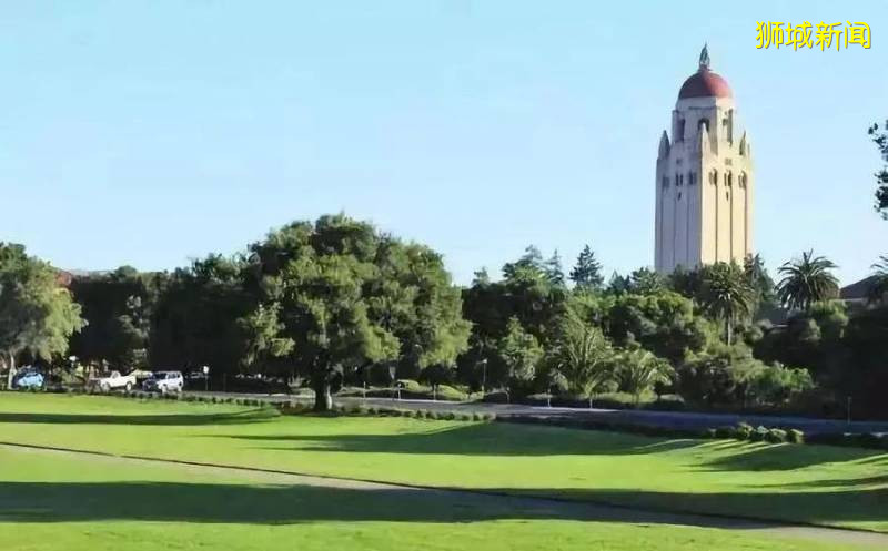 新加坡留學活動—史丹福美國國際學校SAIS