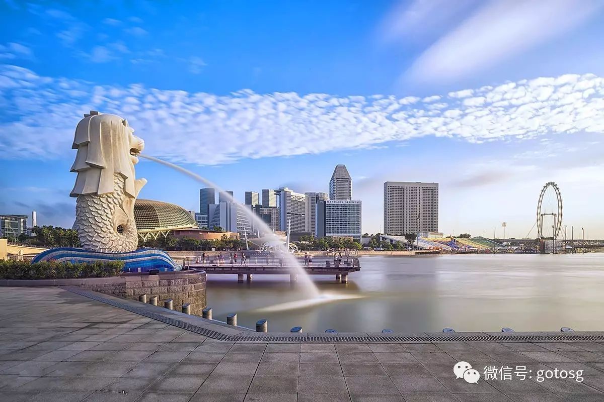 重磅消息 | 新加坡将进一步收紧移民政策