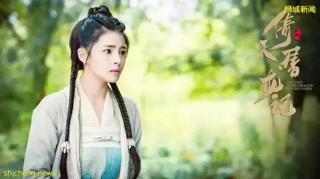 River Valley的新四大美女樓盤:Avenir,Park Nova, Boulevard 88, Irwell Hill