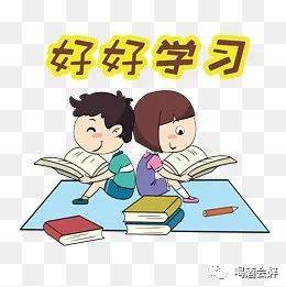 AEIS考试:如何申请新加坡重点中学攻略