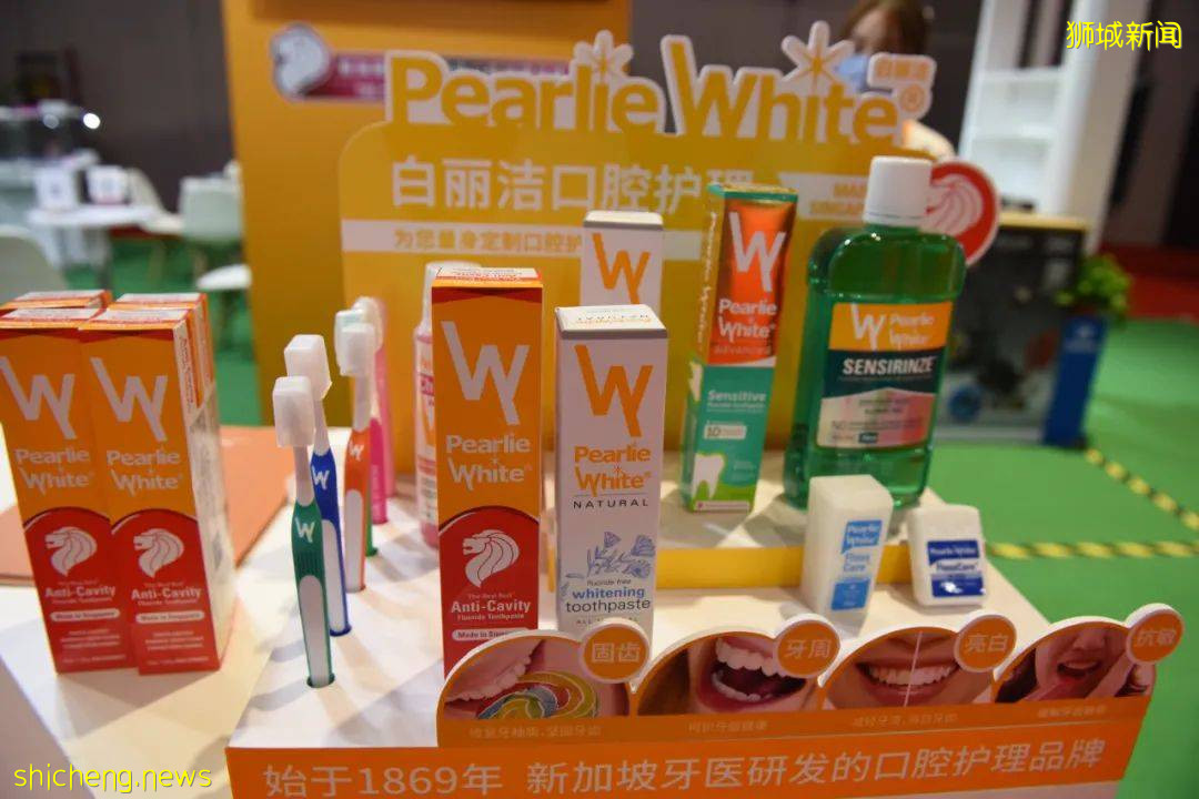 快來pick你最愛的新加坡紀念品——這些寶藏好物值得入手