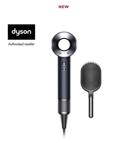 母親節新加坡樟宜機場撒錢促銷!走心用碼額外折扣,不出家門買免稅!母親節送禮清單請查收