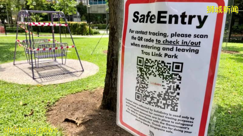 2020 新加坡新冠疫情大事記(3) Covid-19 Singapore!