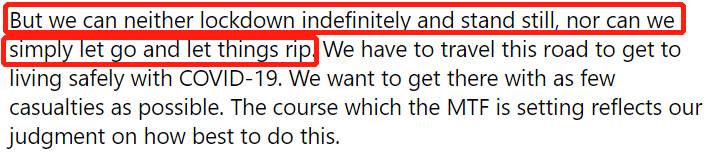 正式免費打科興！新加坡公布39家診所名單！李顯龍：不可能無限期封鎖