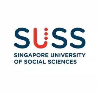 疫情之下的南洋理工大学选择线下教学,你希望上网课吗