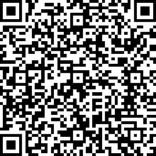 第三届“心系新加坡“摄影比赛——摄影座谈会：楼宇的动与静