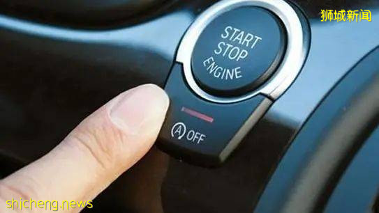 在家光膀子都有可能被罰款，還能不能好好過夏天了