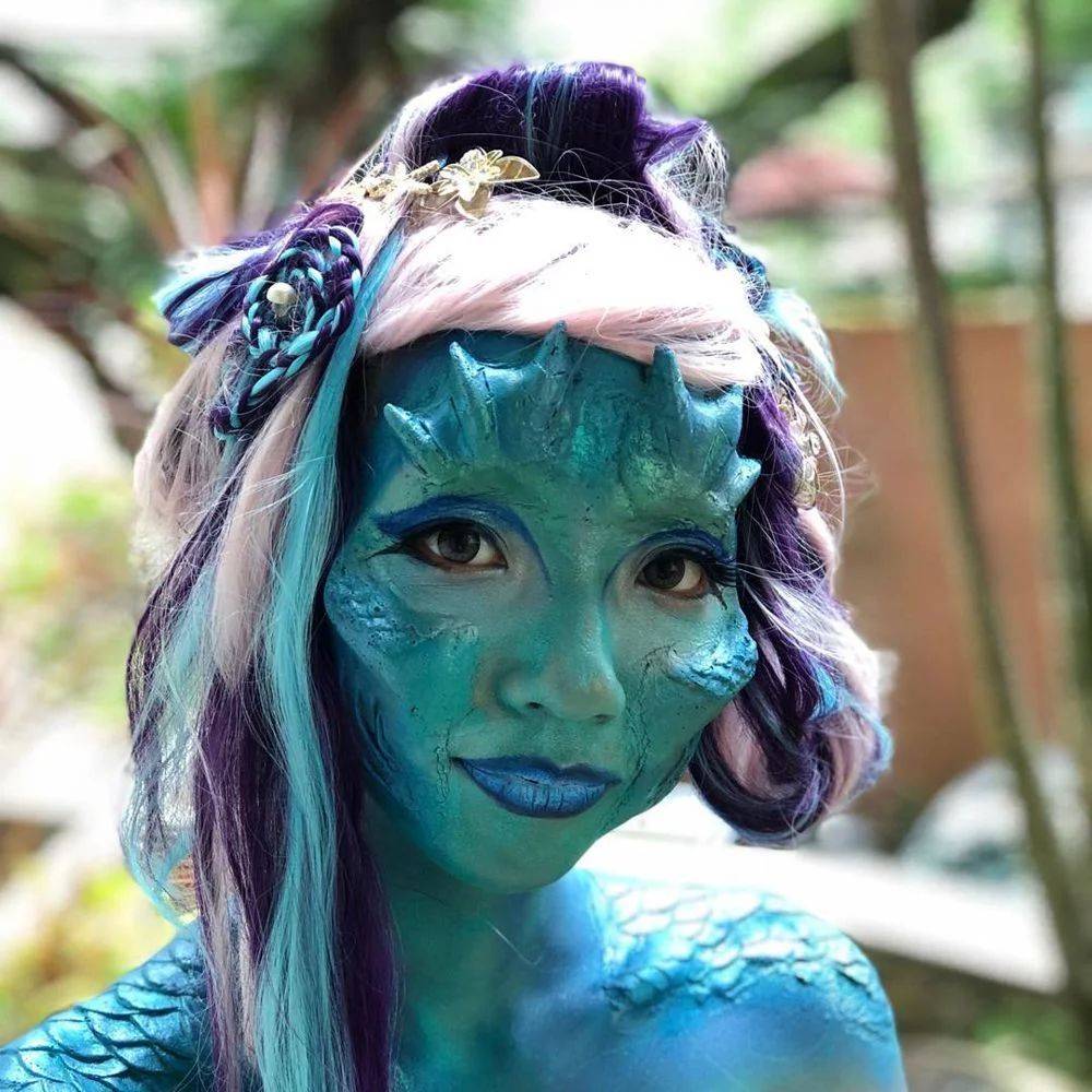 这些CCA课外活动,你绝对有兴趣