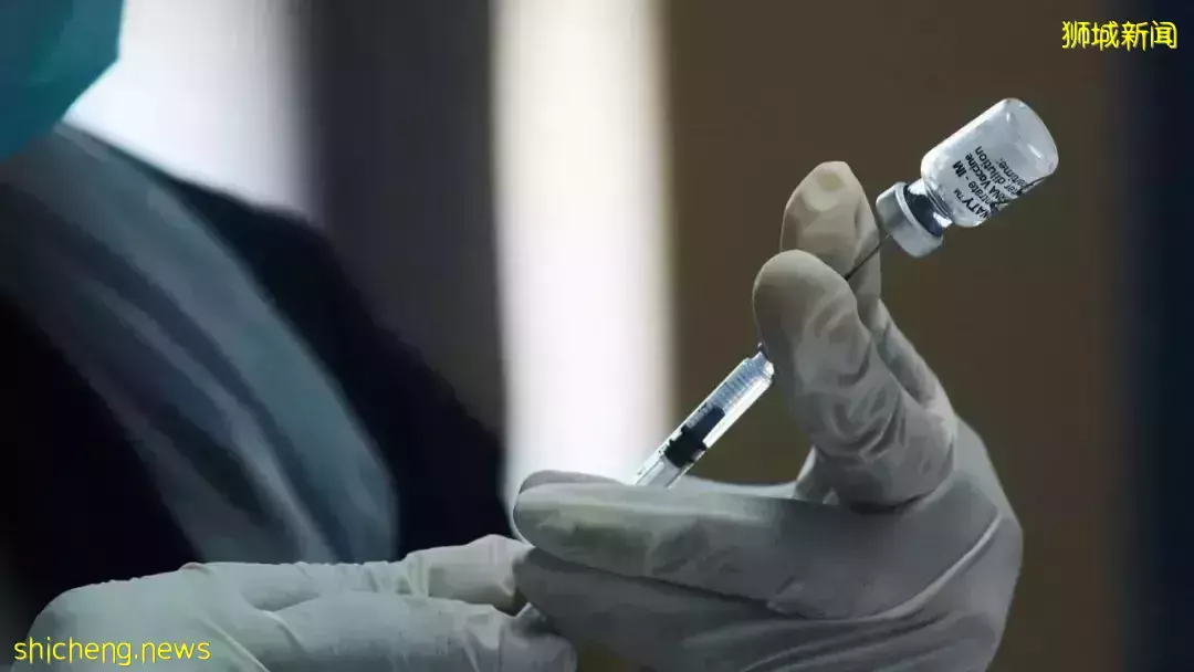 世衛警告!新變種“德爾塔克戎”誕生,毒性越來越強or越弱