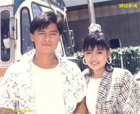 暴露年齡系列 盤點8部非常經典的新加坡電視劇，你都看過嗎