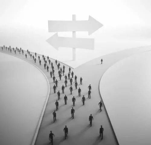 从A水准考试失利，到进入世界TOP 10大学​的惊人逆袭