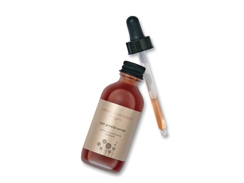 海淘也有9.9大促！！買一送一、低過7折、超多deal等你來BuyBuyBuy！！還有2021年聖誕倒數禮盒上線，准備告別2020吧