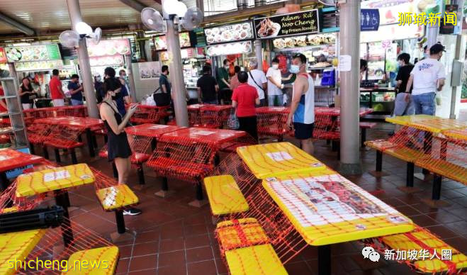 新加坡为何退回第二阶段,真正原因竟然是