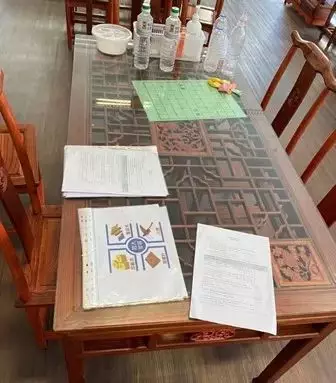 新加坡名校義工攻略：如何申請？如何面試？義工活動有哪些