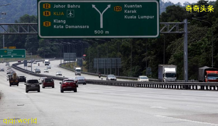 有條件行管料轉爲複蘇式行管·或允跨州 更多領域複工!