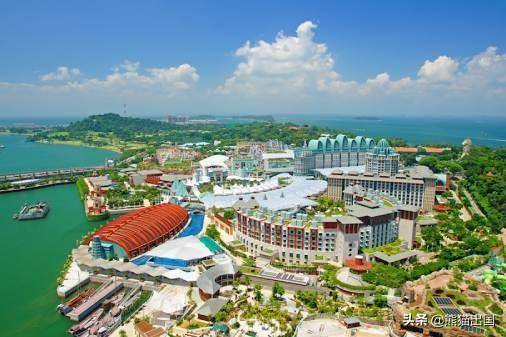 移民新加坡后如何租房？这里为您准备了一份指南