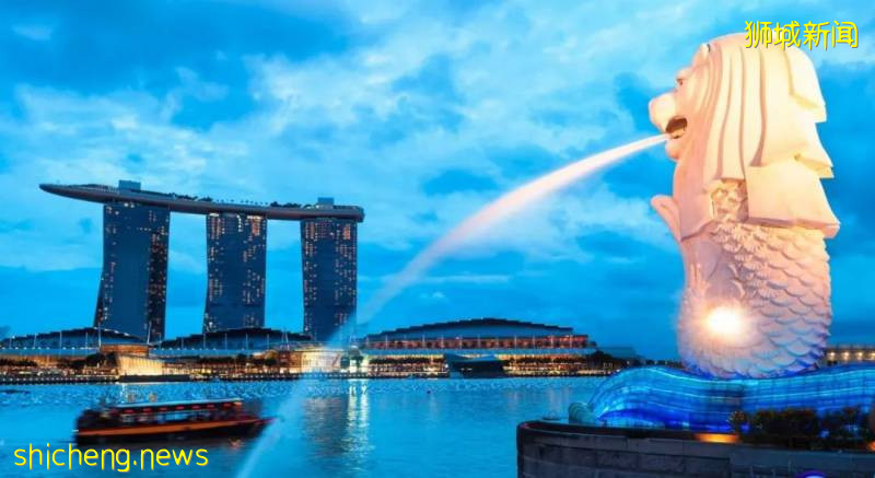 新加坡留学热丨高考后申请新加坡大学留学（申请攻略）