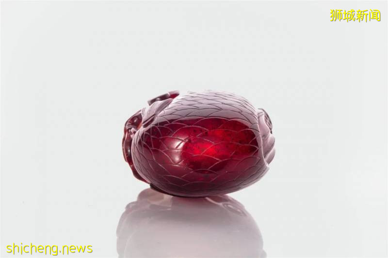 新加坡国际拍卖“品珍雅趣”精品专场,集珍聚宝、即将举槌