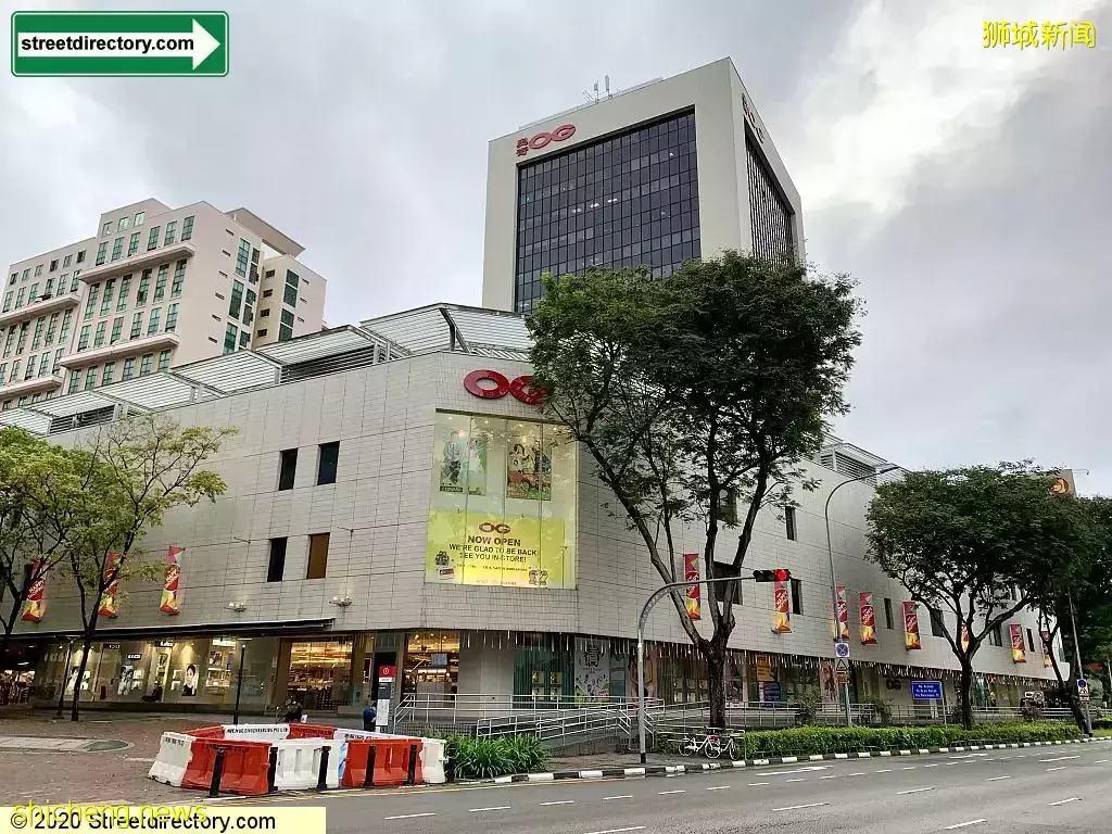 【3天小長假】送門票！逛夜市、找彩蛋、馬戲團、樂天海鮮5折、書局2折、羅賓森大促