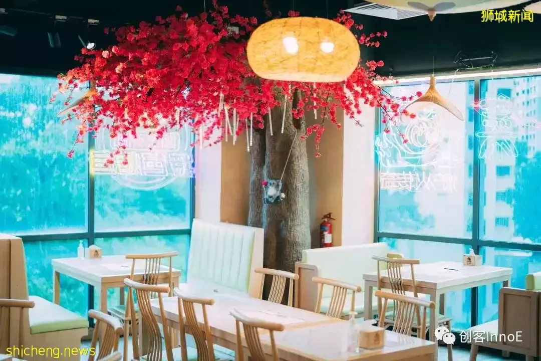 烤魚+燒烤+傳奇家常菜!這家店就是江湖的傳奇!走起!走起