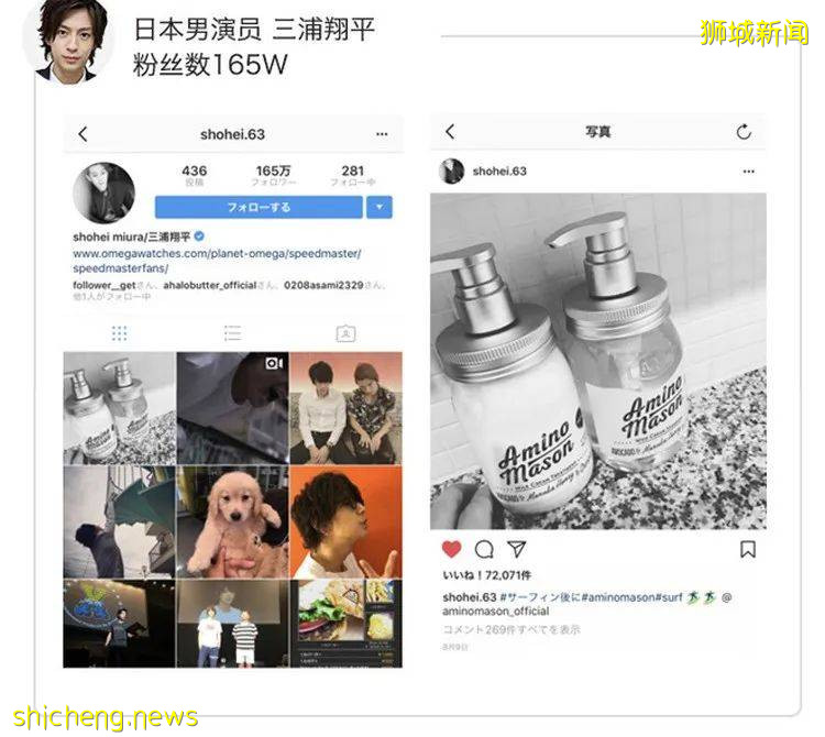 6.18全島大促進行中！新加坡不可錯過的“攤位”!