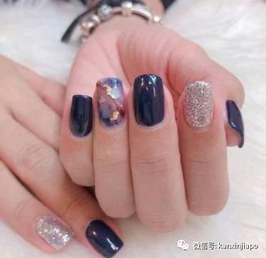 【下周活动】鳗鱼饭买1送1,女装全场$2.99