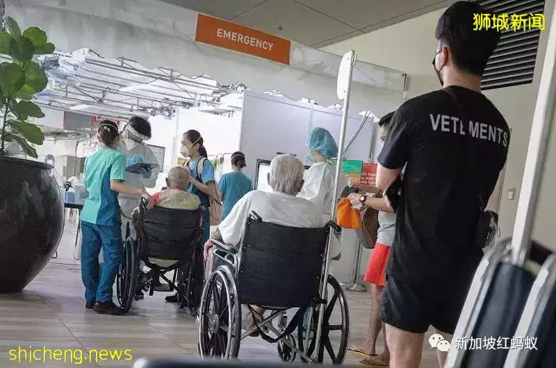 非主流新闻平台也须专业　煽动性报道可博眼球也可自伤