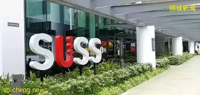 新加坡留學必看 熱門院校彙總