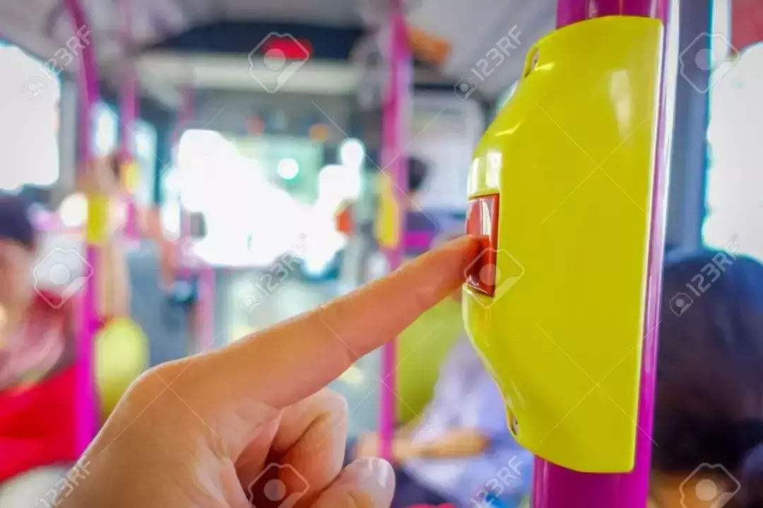 用塑料袋打包咖啡的新加坡，竟有如此多的奇葩之處