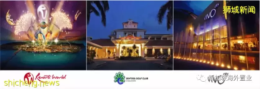 Reflections at Keppel Bay 吉寶灣映水苑 僅剩數間的濱水大戶型項目！錯過可惜