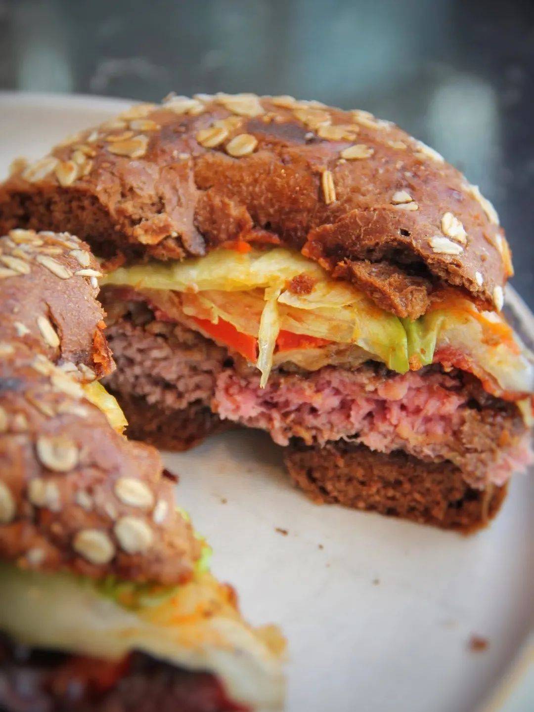 烏節路218米55層樓上的1 Atico,還原拉丁美洲的舌尖記憶