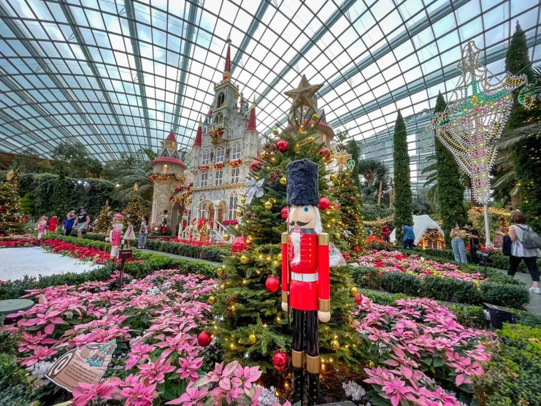 各国领导人休假时长盘点!你的年假用完了吗