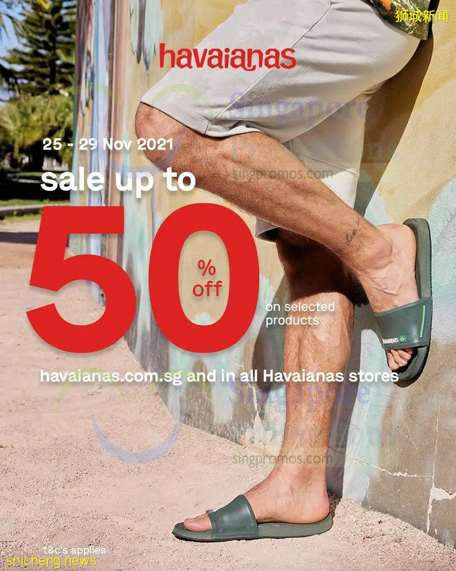 【周末去哪】黑五狂歡！機場露營，送門票！網紅水晶屋、科學中心免費禮包、聖誕下午茶