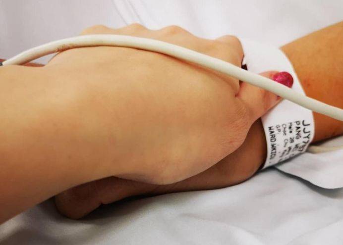 這個PR自願要求服兵役:新加坡是我的家鄉!移民後都必須當兵嗎