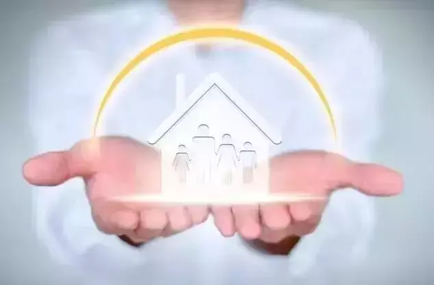 新加坡家族办公室 高净值移民投资人士首选